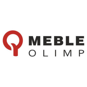 Salon Meblowy Olimp - dystrybutor mebli Gala Collezione