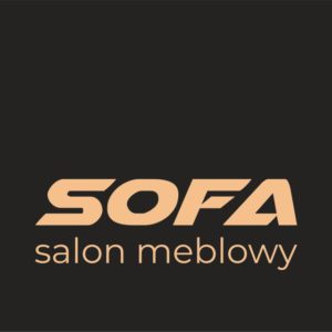 Salon meblowy Sofa w Łomży