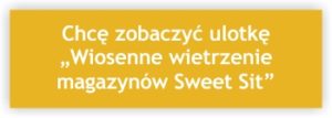 Promocja Wietrzenie Magazynów Sweet Sit